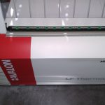 Thermal CTP System AGFA Avalon LF-S